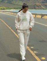 Don't Keep Jesus to Yourself Unisex Sweatpant from Elevated Faith