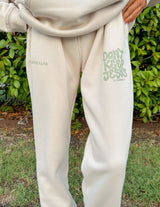 Don't Keep Jesus to Yourself Unisex Sweatpant from Elevated Faith