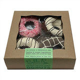 Donut Box from Bubba Rose Biscuit Co.