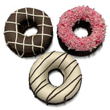 Donut Box from Bubba Rose Biscuit Co.