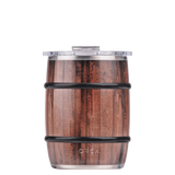 DOUBLE BARREL™ 24OZ TUMBLER