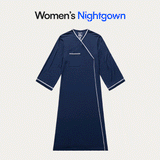 The Everynight Gown from Joe & Bella