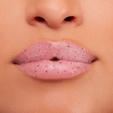Power-Full Lip Scrub from BUXOM