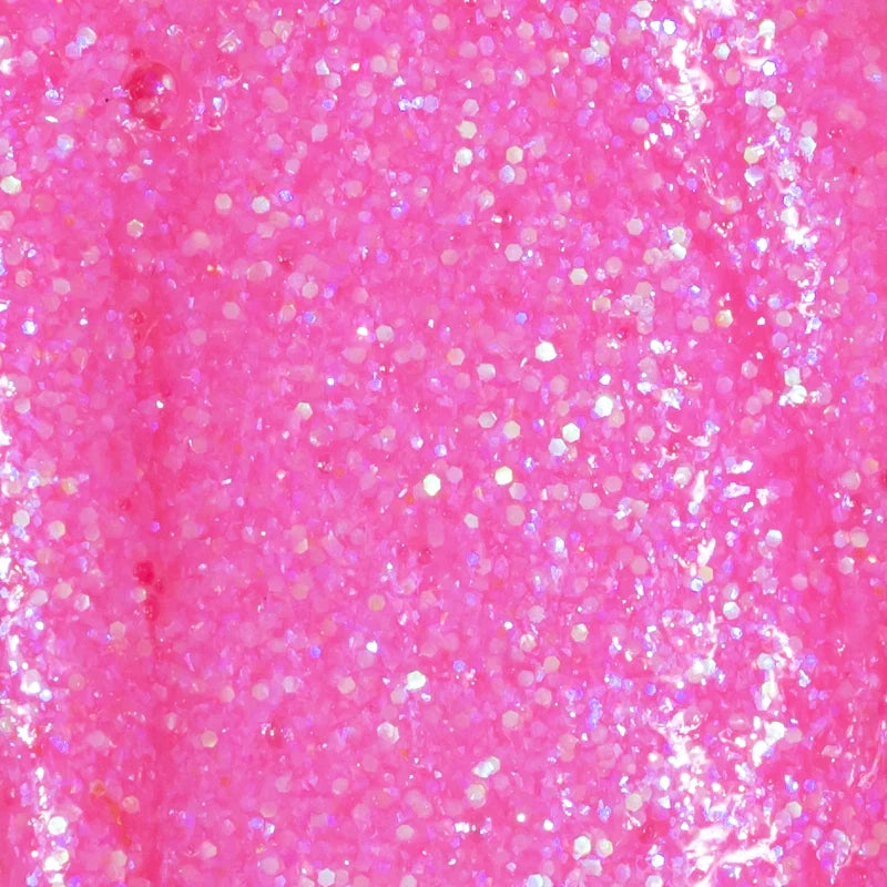 I 🖤 Boba | So Jelly Face & Body Glitter from Profusion Cosmetics