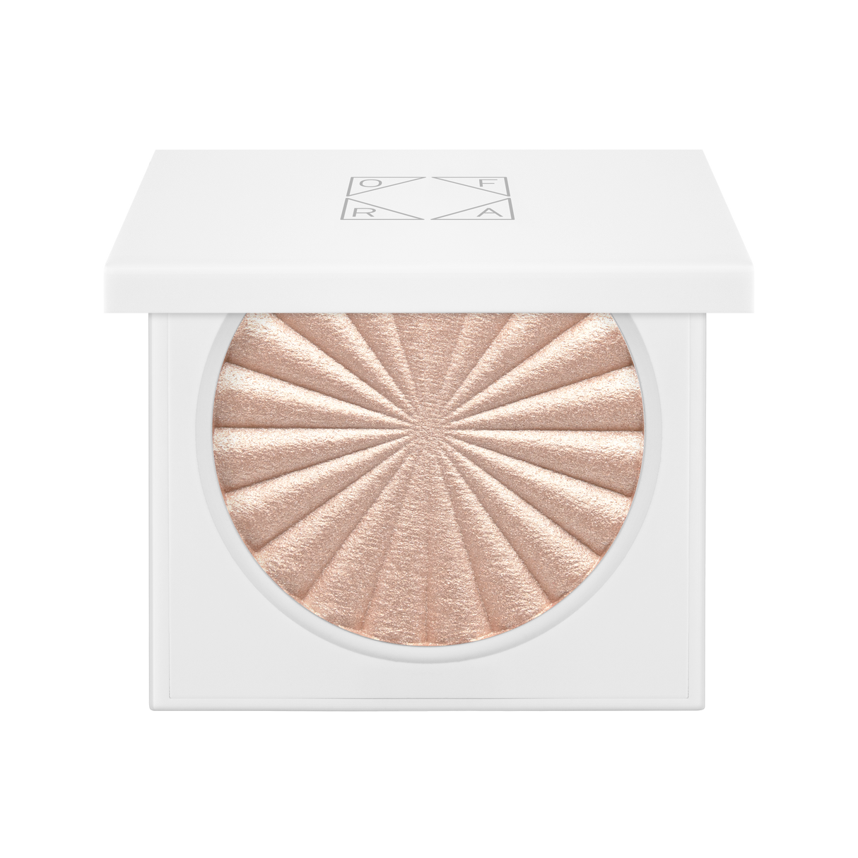 Highlighter - Dream Chaser From Ofra Cosmetics