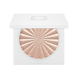 Highlighter - Dream Chaser From Ofra Cosmetics