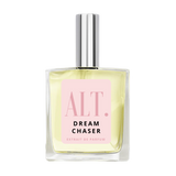 Dream Chaser from ALT. Fragrances
