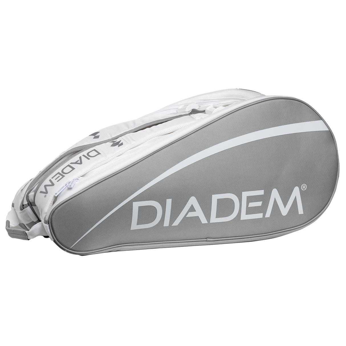 Tour v3 9PK From Diadem Sports