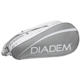 Tour v3 9PK From Diadem Sports