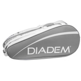 Tour v3 12PK From Diadem Sports