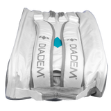 Tour v3 12PK From Diadem Sports
