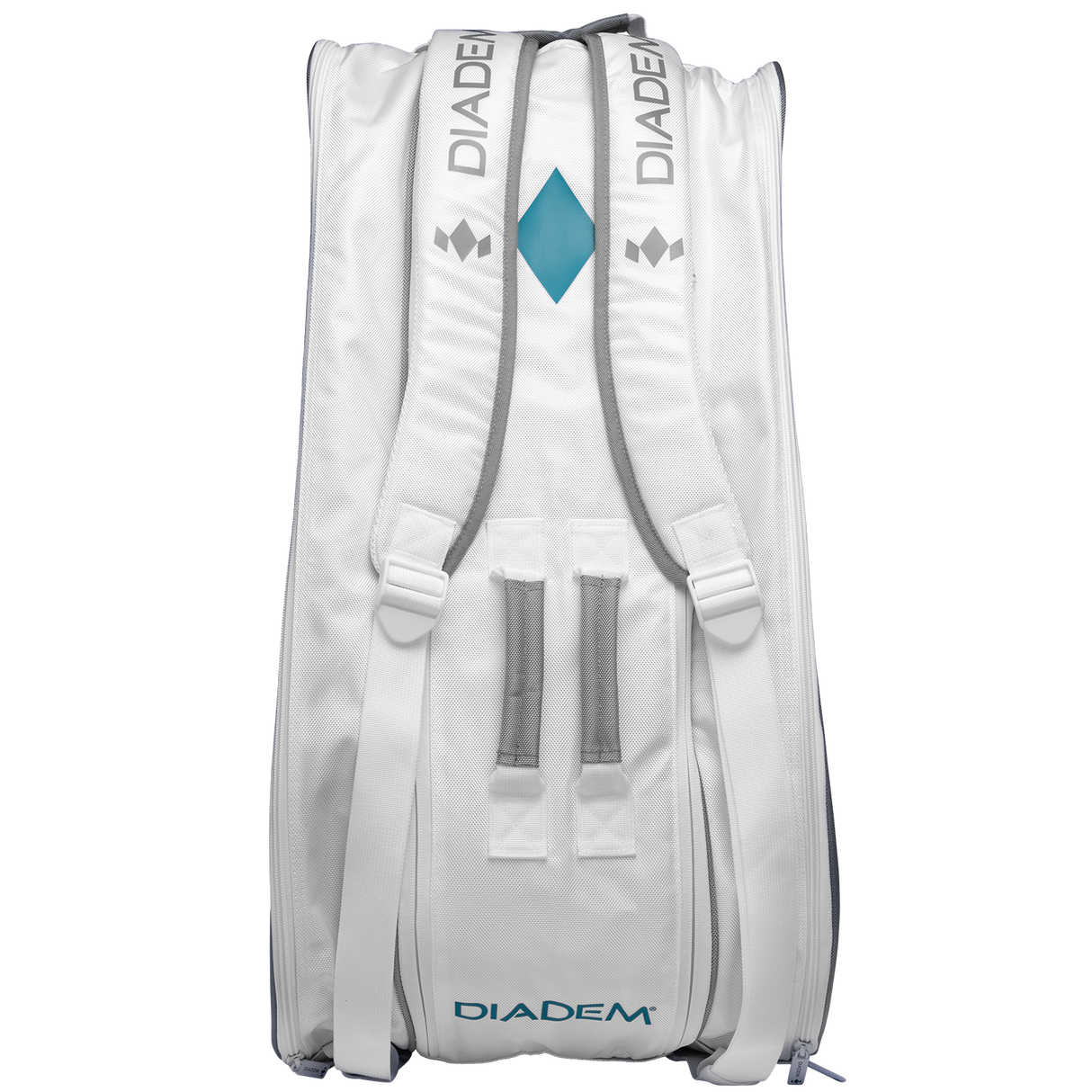 Tour v3 12PK From Diadem Sports