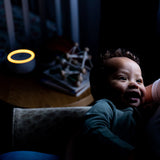Dreamcenter with Night Light from Yogasleep