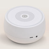 Dreamcenter with Night Light from Yogasleep