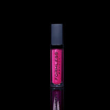 DREAM LIP GLOSS From Formless Beauty