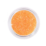 Glitter - Dreamsicle (Iridescent) from Medusa's Makeup