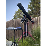 Explore Scientific ED152 Air-Spaced Triplet Telescope in Carbon Fiber - TED15208CF-HEX33 from Explore Scientific