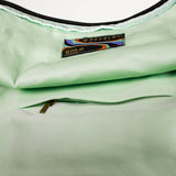 The Drifter - Smell Proof Rolltop Backpack from Revelry Supply