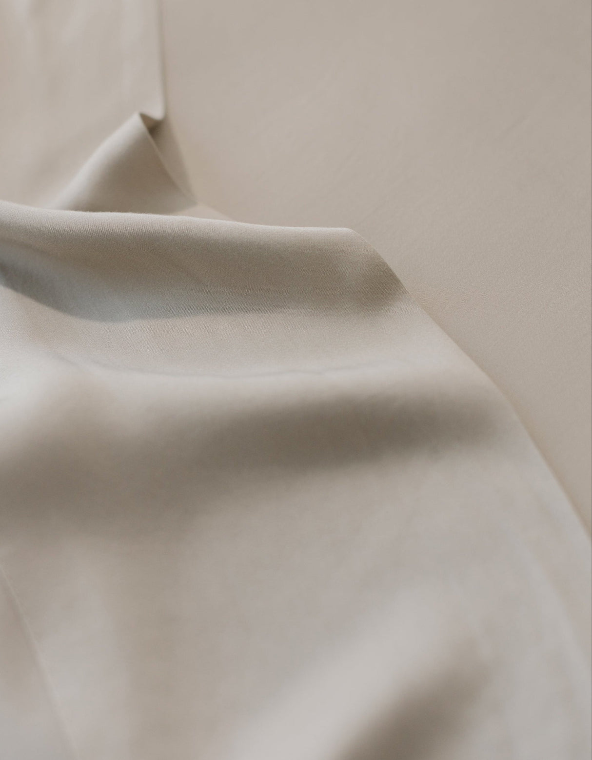 Bamboo Bedding Deluxe Bundle from Cozy Earth
