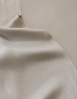 Bamboo Bedding Deluxe Bundle from Cozy Earth