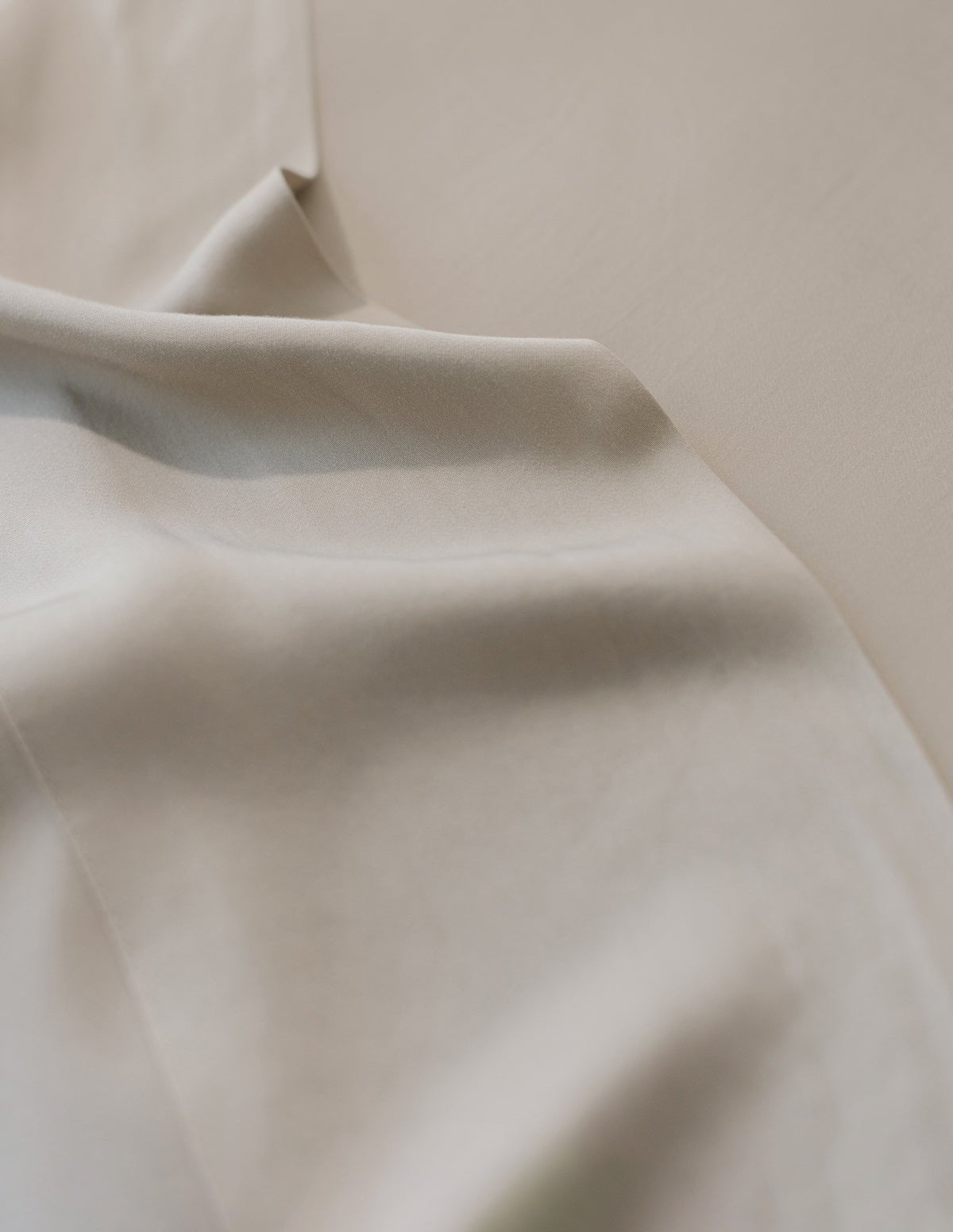 Bamboo Sheet Set from Cozy Earth