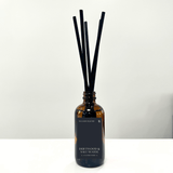 Reed Diffuser | Home Fragrance from Pretty Honest Candles