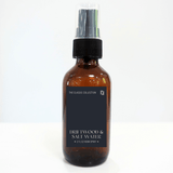 Room & Linen Spray - 2 oz from Pretty Honest Candles