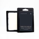 Wax Melts from Pretty Honest Candles