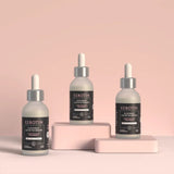 Intensive Hair Growth Drops From Kerotin
