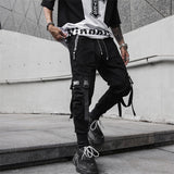 Niepce Origins Jogger Pants  From Niepce Inc