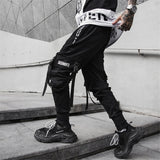 Niepce Origins Jogger Pants  From Niepce Inc