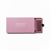 Damask Rose from Drowsy