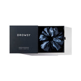 Midnight Blue - Padded Scrunchie from Drowsy