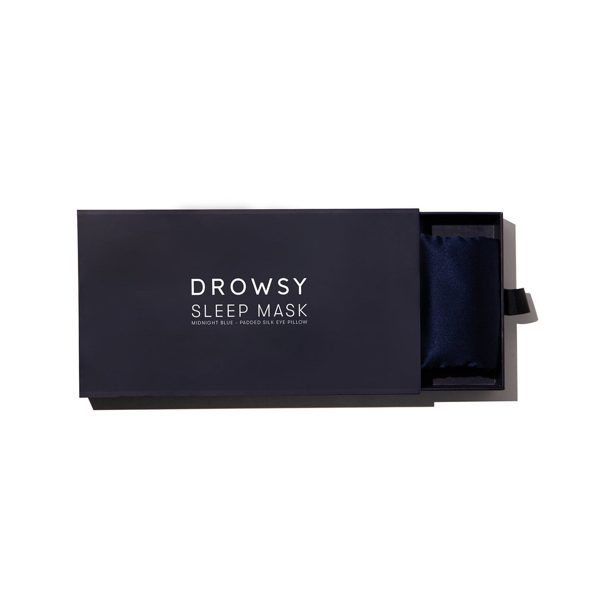 Midnight Blue from Drowsy