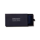 Midnight Blue from Drowsy