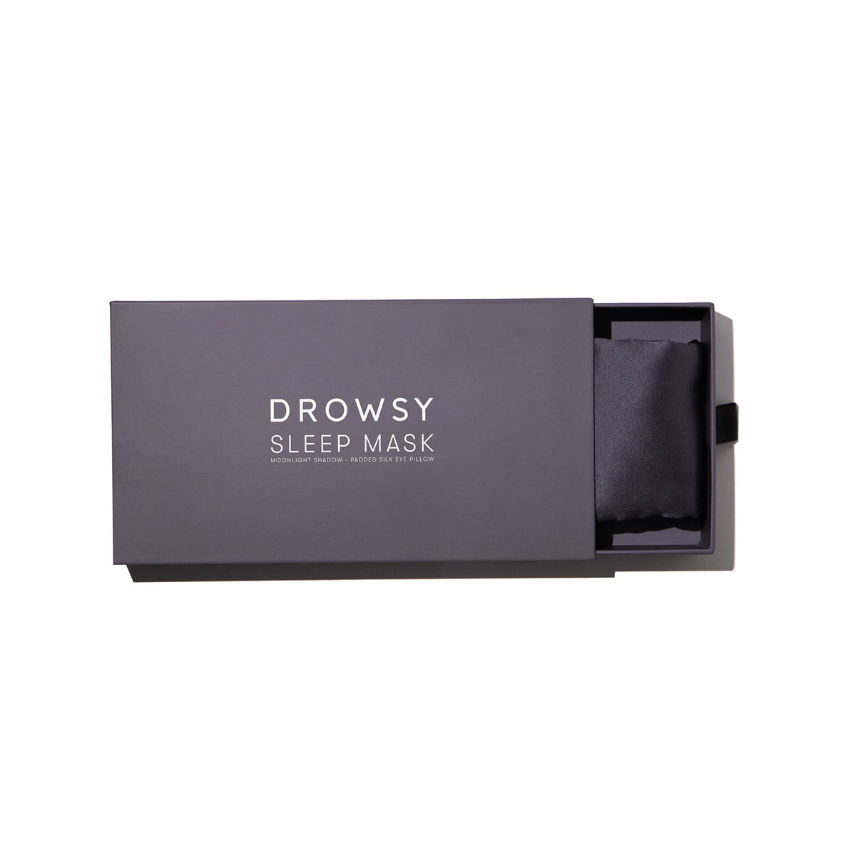 Moonlight Shadow from Drowsy