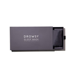 Moonlight Shadow from Drowsy
