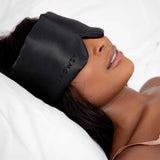 Black Jade from Drowsy