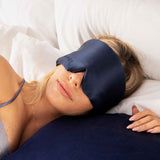 Midnight Blue from Drowsy