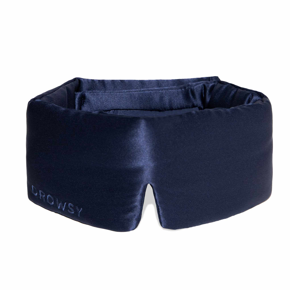 Midnight Blue from Drowsy
