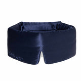 Midnight Blue from Drowsy