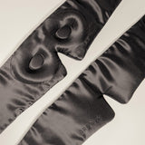 Moonlight Shadow - Eyelash Protecting Mask from Drowsy
