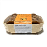 Duck Special Reserve Box from Bubba Rose Biscuit Co.