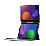 Duex Float  From Mobile Pixels