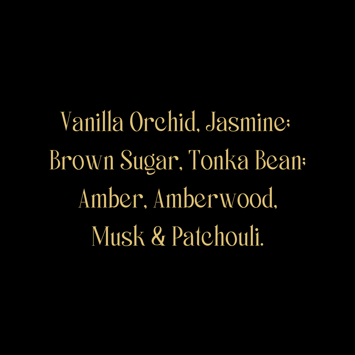VANILLA GODDESS BODY OIL from Skin Champagne