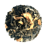 Dune Grass Green from Beach House Teas