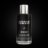 Dusk Cologne from Herban Cowboy