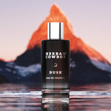 Dusk Cologne from Herban Cowboy