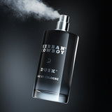 Dusk Cologne from Herban Cowboy