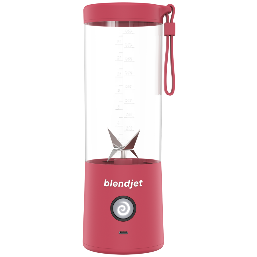 BlendJet 2 from BlendJet